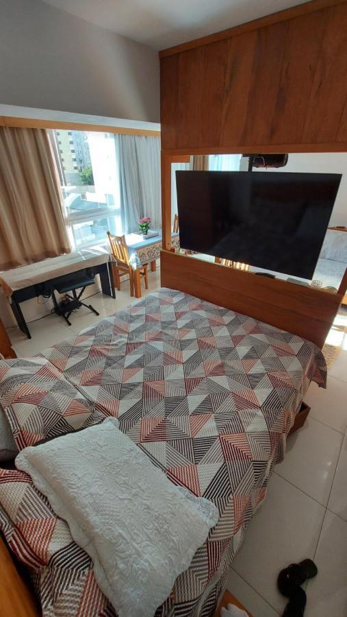 Cosy Apartment In Fantastic Location In City Center Poços de Caldas Esterno foto