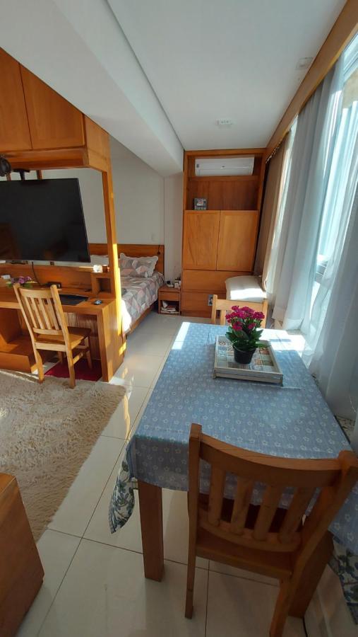 Cosy Apartment In Fantastic Location In City Center Poços de Caldas Esterno foto