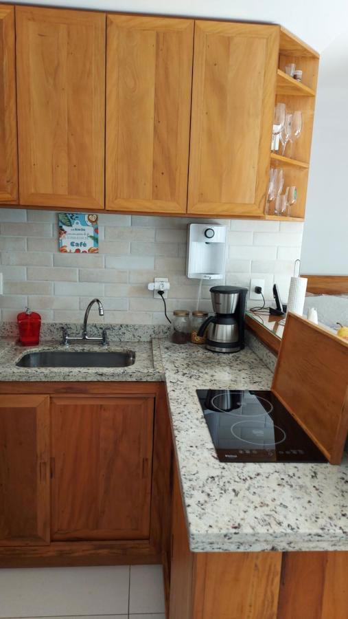 Cosy Apartment In Fantastic Location In City Center Poços de Caldas Esterno foto