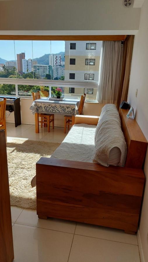 Cosy Apartment In Fantastic Location In City Center Poços de Caldas Esterno foto