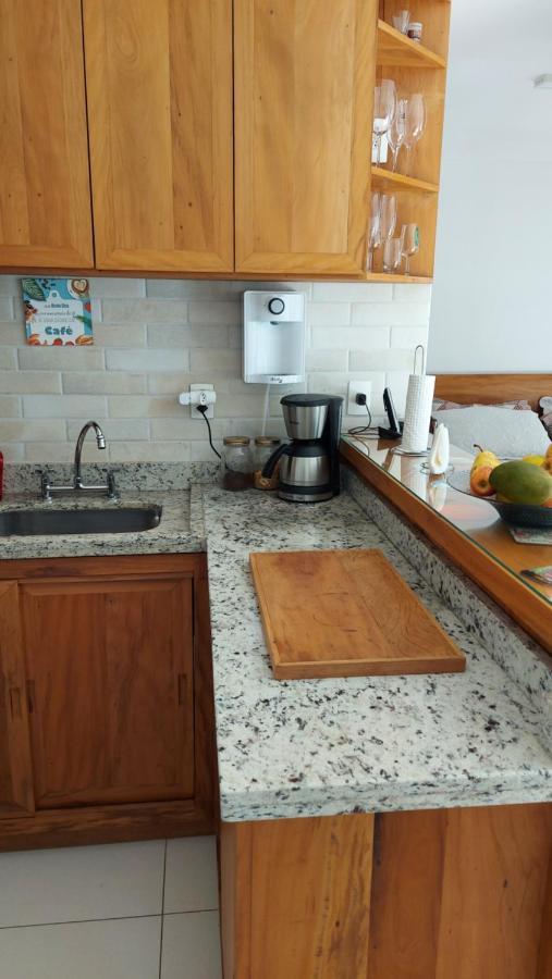 Cosy Apartment In Fantastic Location In City Center Poços de Caldas Esterno foto