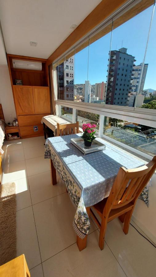 Cosy Apartment In Fantastic Location In City Center Poços de Caldas Esterno foto