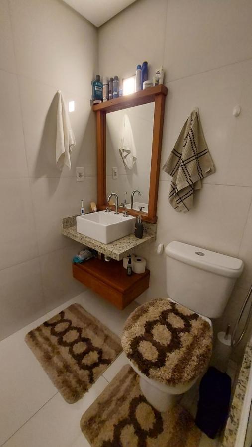 Cosy Apartment In Fantastic Location In City Center Poços de Caldas Esterno foto
