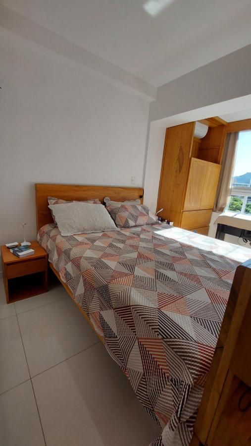 Cosy Apartment In Fantastic Location In City Center Poços de Caldas Esterno foto