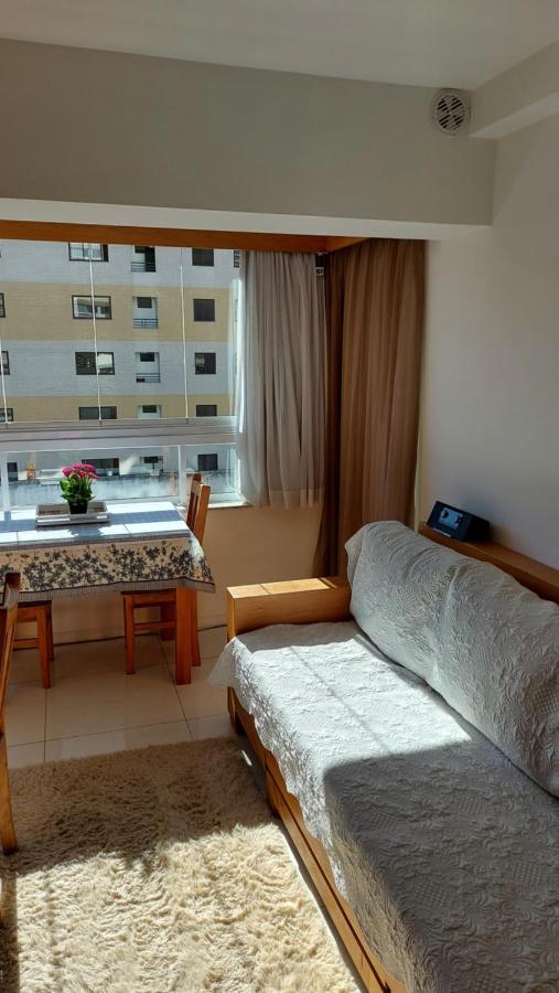 Cosy Apartment In Fantastic Location In City Center Poços de Caldas Esterno foto