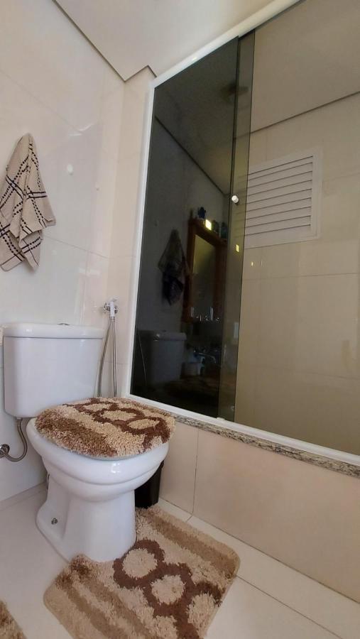 Cosy Apartment In Fantastic Location In City Center Poços de Caldas Esterno foto