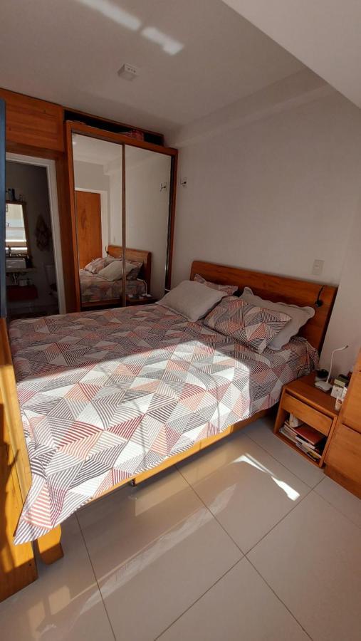 Cosy Apartment In Fantastic Location In City Center Poços de Caldas Esterno foto